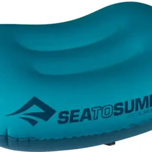 Günstig SEA TO SUMMIT Reisekissen Aeros Ultralight Pillow Regular Grey