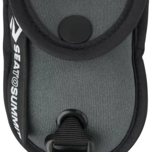 Begrenztes Angebot SEA TO SUMMIT Clothesline Wäscheleine