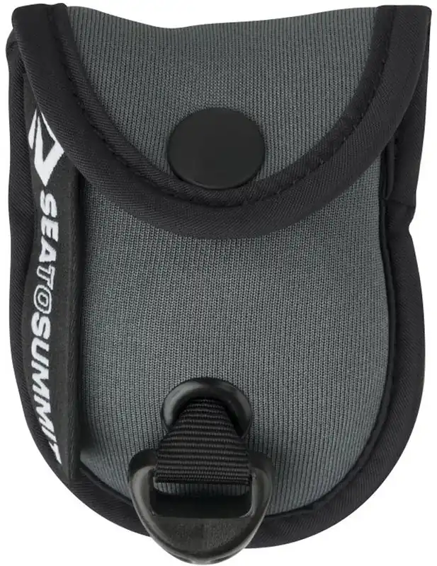 Begrenztes Angebot SEA TO SUMMIT Clothesline Wäscheleine