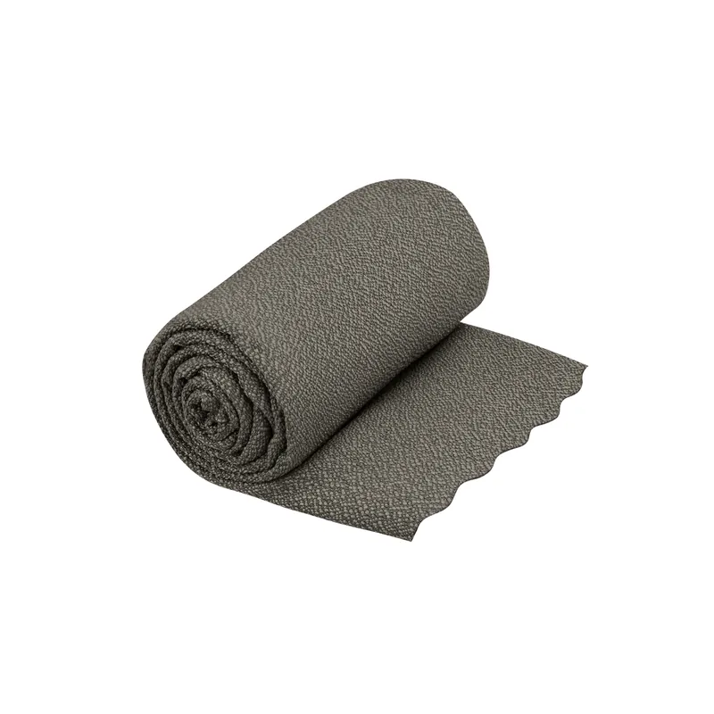 Aktuell SEA TO SUMMIT Airlite Towel