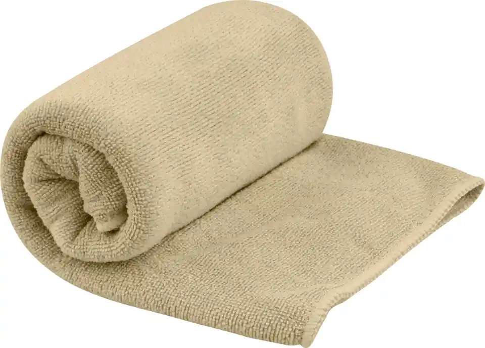 SEA TO SUMMIT Tek Towel Bestseller