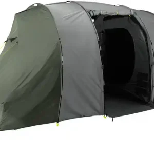 Jetzt Kaufen McKINLEY "Family 30.6"