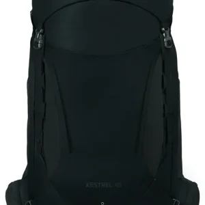 Direktkauf OSPREY "Kestrel 48"