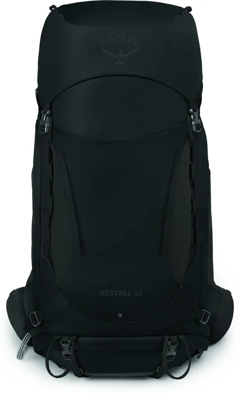 Direktkauf OSPREY "Kestrel 48"