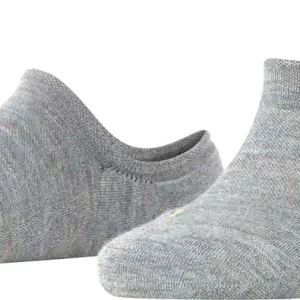 Direktkauf FALKE Herren Keep Warm IN
