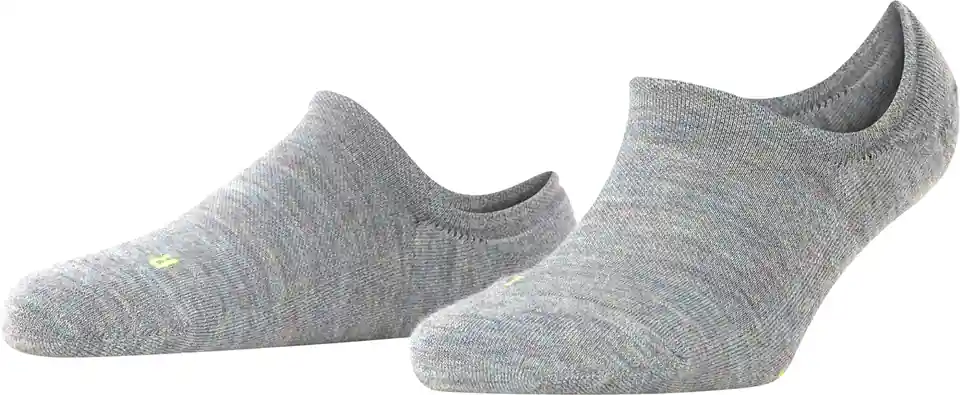 Direktkauf FALKE Herren Keep Warm IN