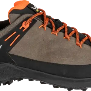 Garantierte Lieferung SALEWA "Wildfire Leather GTX"