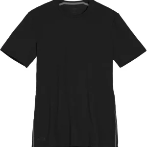 ICEBREAKER "Anatomica S/S Crewe" Super-Preis