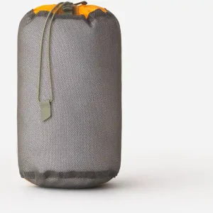 Bestpreis SEA TO SUMMIT "Mesh Stuff Sack"