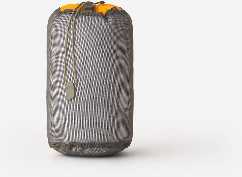 Bestpreis SEA TO SUMMIT "Mesh Stuff Sack"