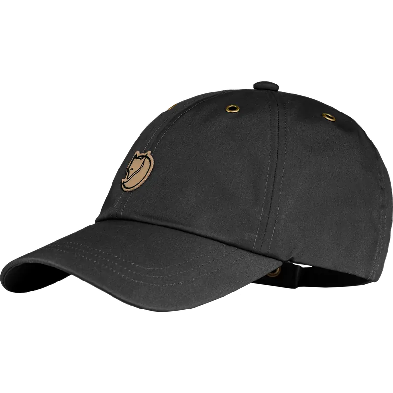 Neu Im Sortiment FJÄLLRÄVEN Helags Cap