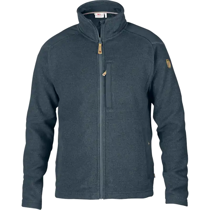 Fjällräven Buck Fleece M Expressversand