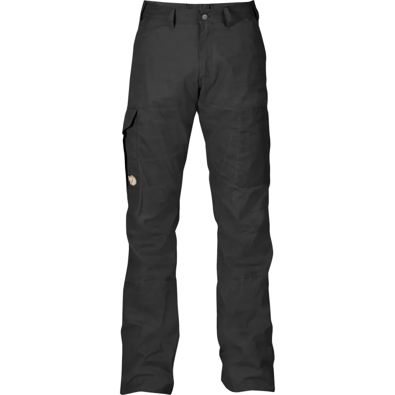 FJÄLLRÄVEN "Karl Pro" Preiswert