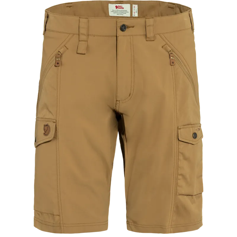 FJÄLLRÄVEN "Abisko" Bestseller