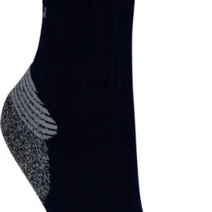 Bestpreis McKINLEY "Hikory II" Ki-Socken