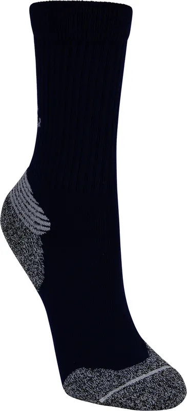 Bestpreis McKINLEY "Hikory II" Ki-Socken