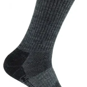 WRIGHTSOCK Merino Stride Crew Beliebt