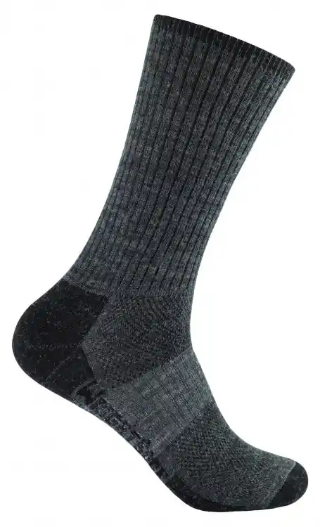 WRIGHTSOCK Merino Stride Crew Beliebt