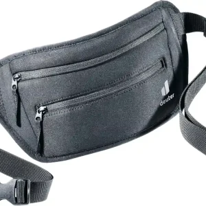 Abverkauf DEUTER "Neo Belt II"