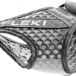 Online Kaufen LEKI Langlauf-Skistöcke Shark Frame Strap Mesh