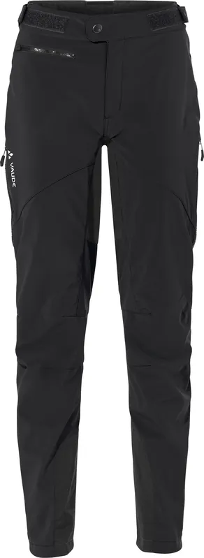 Neuheit VAUDE "Qimsa II"