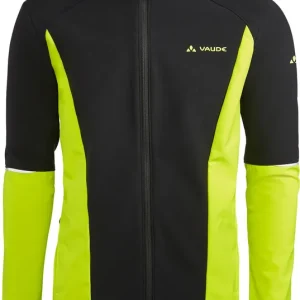 Super-Preis VAUDE "Wintry Jacket IV M"