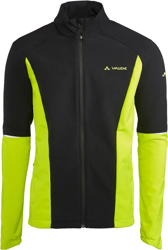Super-Preis VAUDE "Wintry Jacket IV M"