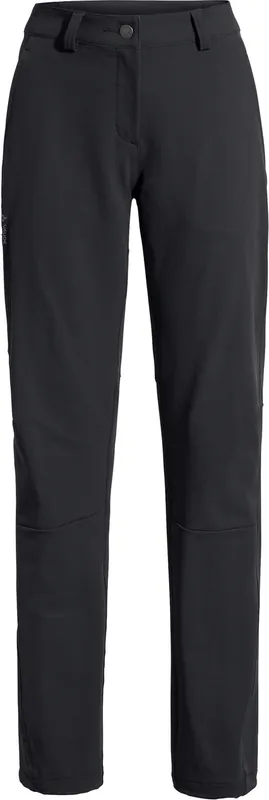 VAUDE "Strathcona Pants II W" Direktkauf