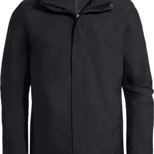 Top-Angebot VAUDE He-Doppeljacke "Idris 3in1 Parka III"