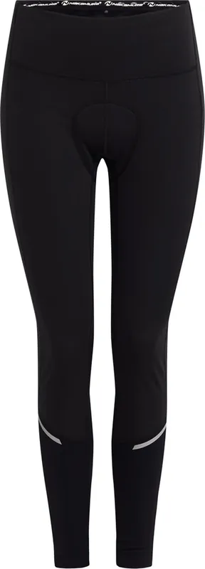 NAKAMURA Damen-Radhose "Arktos" Kracherpreis