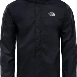 Echt THE NORTH FACE He-Doppeljacke "Evolve II"