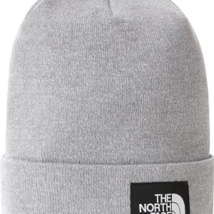 Must-Have THE NORTH FACE DOCKWKR RCYLD BEANIE