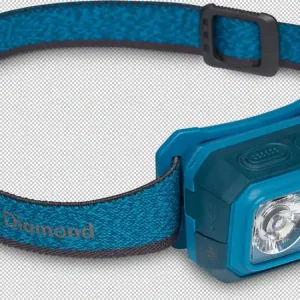 BLACK DIAMOND "Storm 500-R" Beliebt