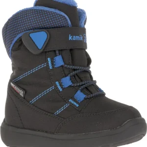 KAMIK "STANCE 2" Neuheit