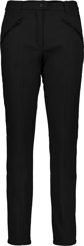 Rabatt CMP "WOMAN LONG PANT"