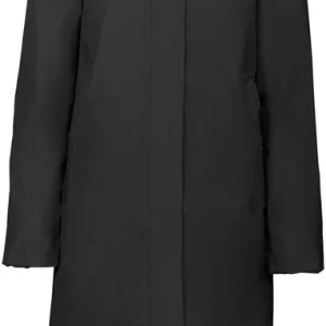 Schneller Versand VAUDE Damen Mantel Wo Coreway Coat