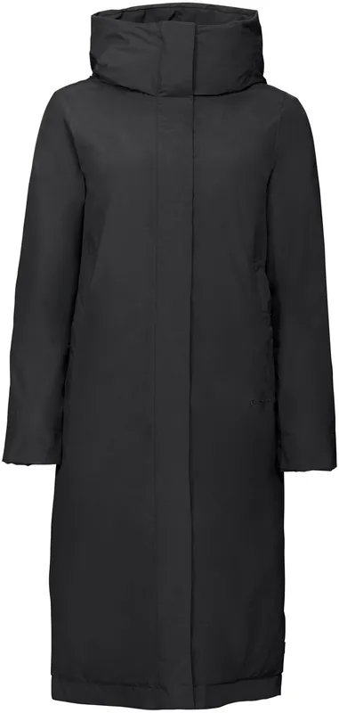 Schneller Versand VAUDE Damen Mantel Wo Coreway Coat