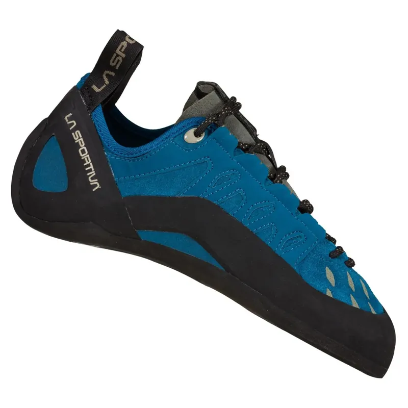Neu LA SPORTIVA "Tarantulace Men"