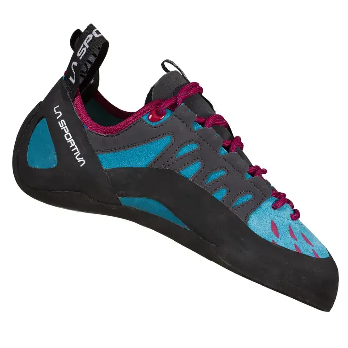 Direkt Vom Hersteller LA SPORTIVA "Tarantulace W Women's"