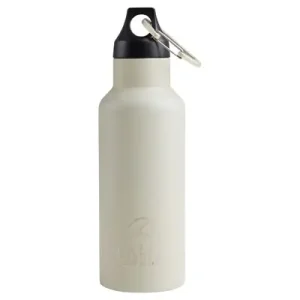 Neu NORDISK Steel Drinking Bottle 500 ml