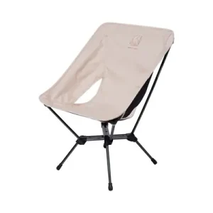 Rabatt NORDISK "Marielund Chair"