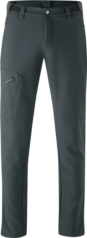 MAIER SPORTS "Foidit" Neu Im Sortiment