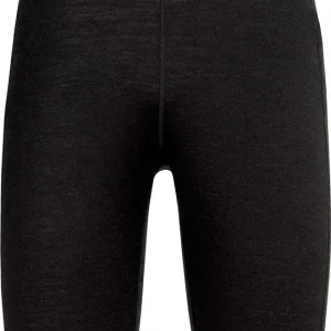 ICEBREAKER "Merino-Unterhose 200 Shorts" Neu