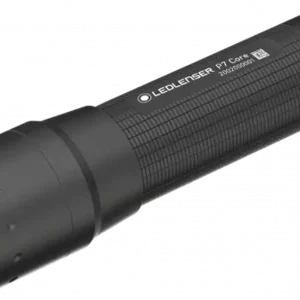 Direktkauf LED LENSER Taschenlampe "P7 Core"