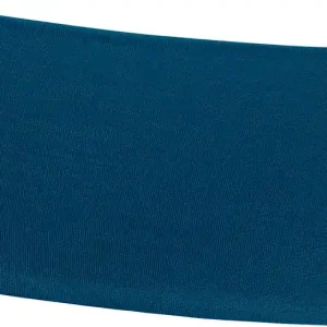 Versand Am Gleichen Tag ORTOVOX Herren 140 COOL HEADBAND