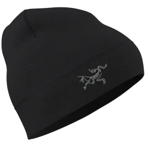 ARC´TERYX Rho Lightweight Wool Toque Direkt Vom Hersteller