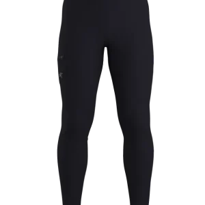 Preiswert ARC´TERYX "Rho Heavyweight Bottom"