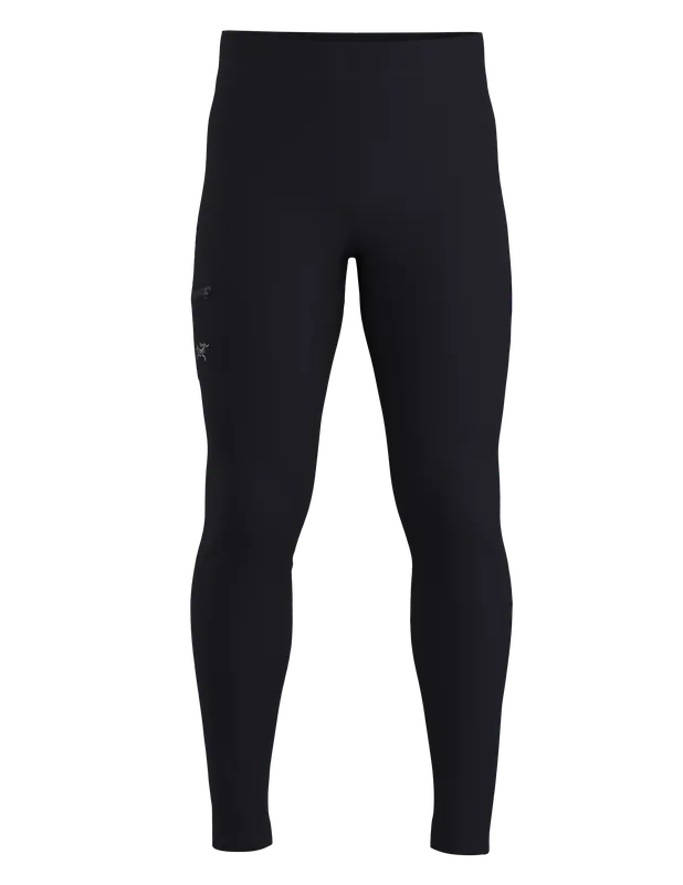 Preiswert ARC´TERYX "Rho Heavyweight Bottom"