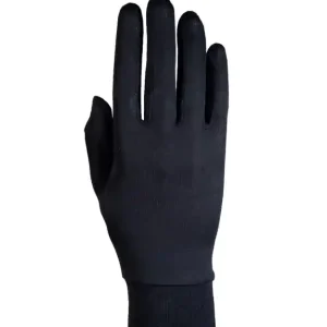 Nur Für Kurze Zeit ROECKL SPORTS Multifunktionshandschuhe MERINO Merino