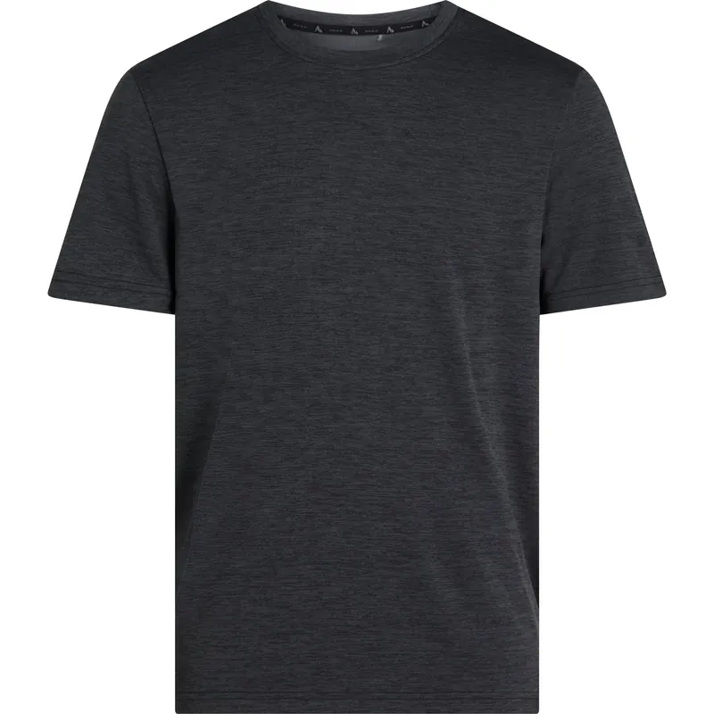 Solange Der Vorrat Reicht McKINLEY Herren Shirt He.-T-Shirt Hunu M
